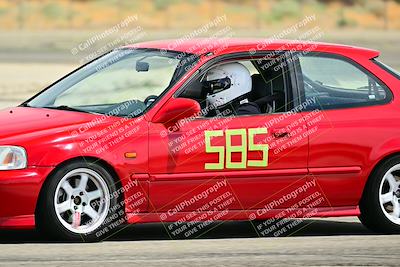 media/May-03-2025-Speed Ventures (Sat) [[ededc6c3fe]]/Purple Group/Session 2 (Grid and Turn 14)/
